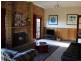 71 The Esplanade, Inverloch VIC 3996