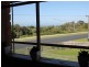 71 The Esplanade, Inverloch VIC 3996