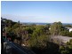 Cape Paterson VIC 3995