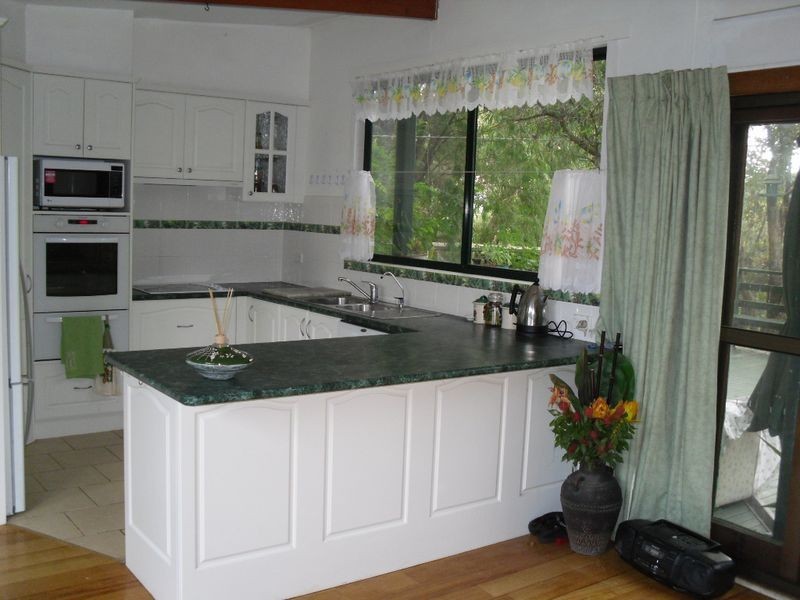 Cape Paterson VIC 3995