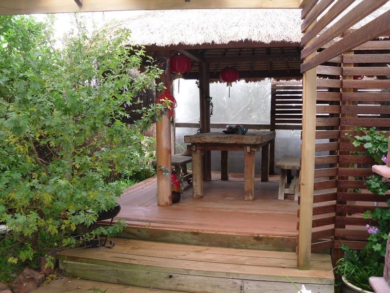 Cape Paterson VIC 3995