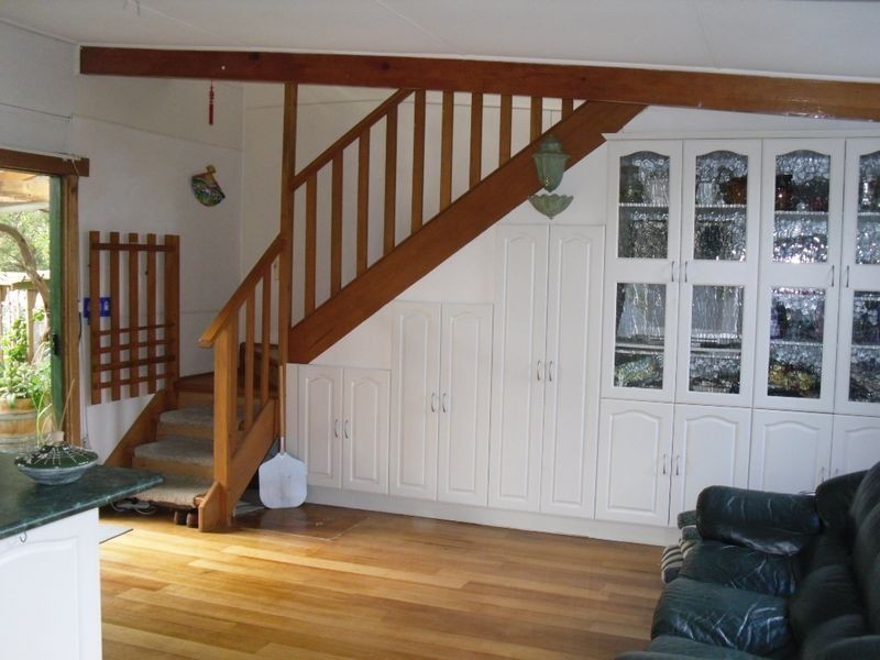 Cape Paterson VIC 3995