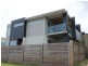 1/7 Scarborough Street, Inverloch VIC 3996