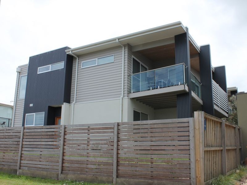 1/7 Scarborough Street, Inverloch VIC 3996