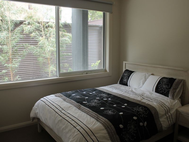 1/7 Scarborough Street, Inverloch VIC 3996