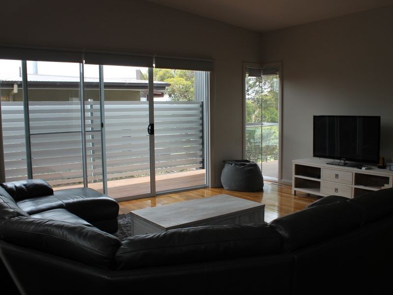 1/7 Scarborough Street, Inverloch VIC 3996