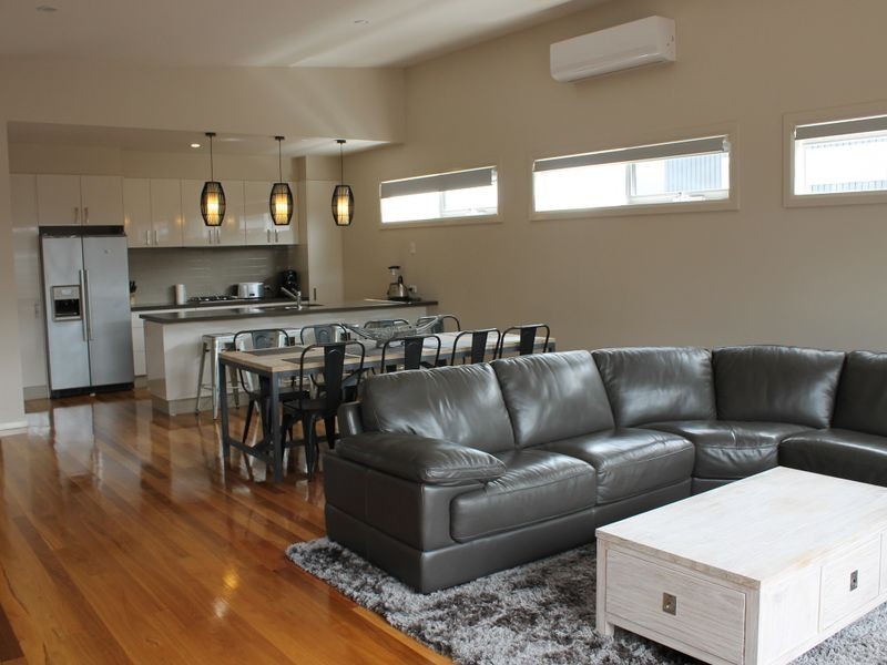 1/7 Scarborough Street, Inverloch VIC 3996
