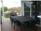 1/7 Scarborough Street, Inverloch VIC 3996