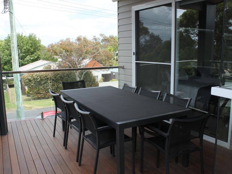 1/7 Scarborough Street, Inverloch VIC 3996