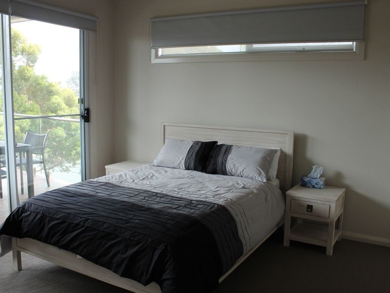 1/7 Scarborough Street, Inverloch VIC 3996