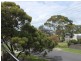 1/7 Scarborough Street, Inverloch VIC 3996