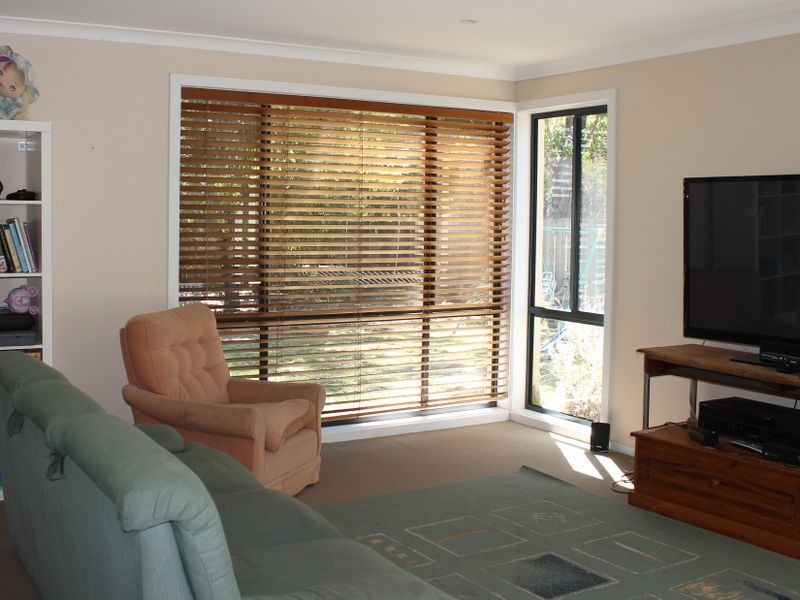 56 Woodland Heath Drive, Inverloch VIC 3996