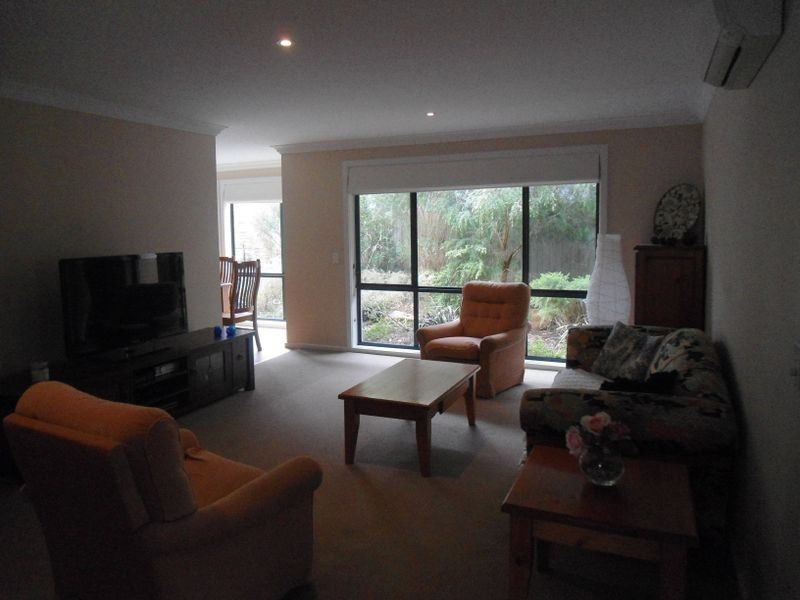 56 Woodland Heath Drive, Inverloch VIC 3996