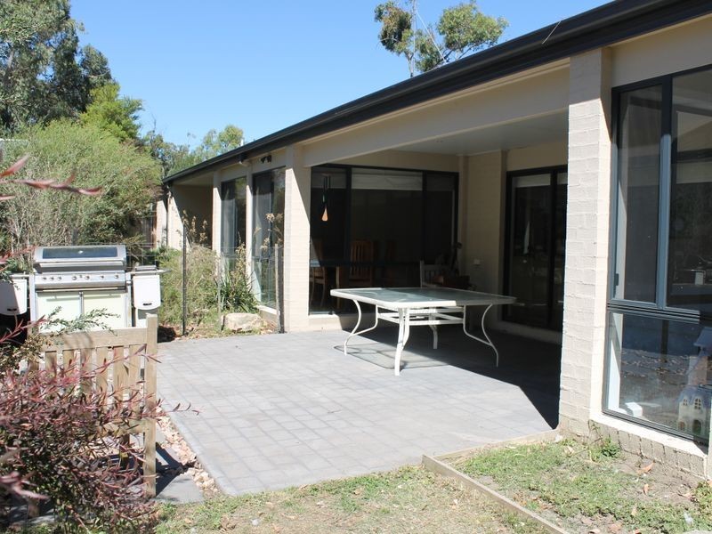 56 Woodland Heath Drive, Inverloch VIC 3996