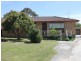 75 Sandymount Avenue, Inverloch VIC 3996