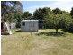 75 Sandymount Avenue, Inverloch VIC 3996