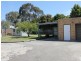 75 Sandymount Avenue, Inverloch VIC 3996