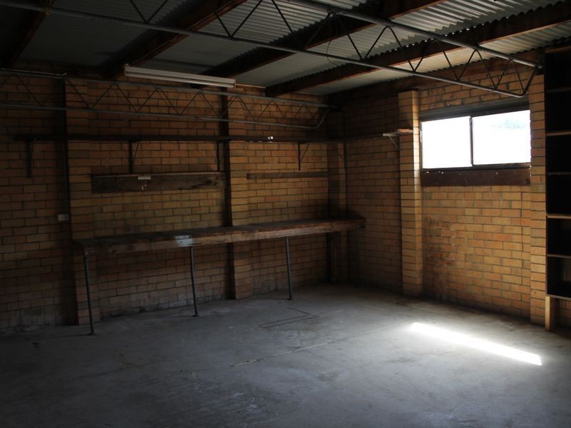 75 Sandymount Avenue, Inverloch VIC 3996