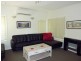 2/36 Powlett Street, Inverloch VIC 3996