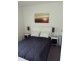 2/36 Powlett Street, Inverloch VIC 3996