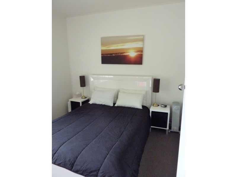 2/36 Powlett Street, Inverloch VIC 3996