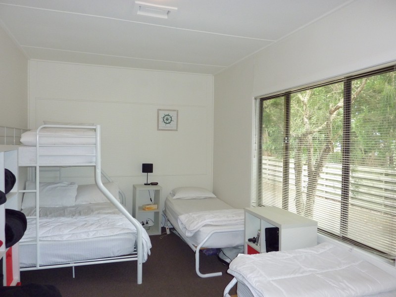 2/36 Powlett Street, Inverloch VIC 3996