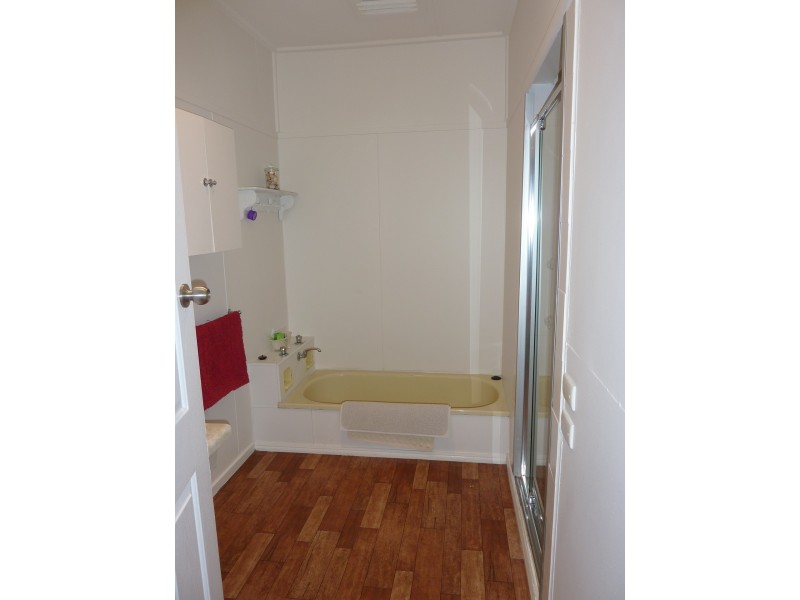 2/36 Powlett Street, Inverloch VIC 3996