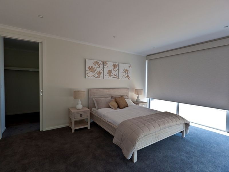 1/35 A’Beckett Street, Inverloch VIC 3996