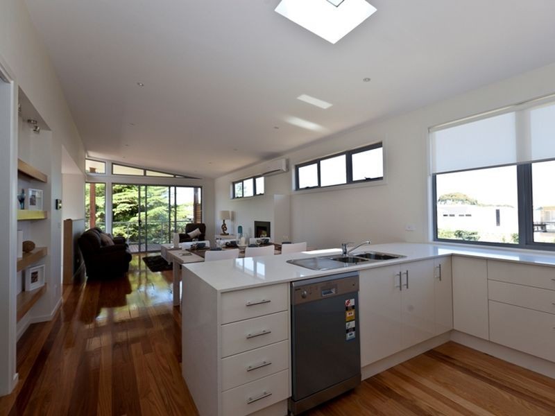 1/35 A’Beckett Street, Inverloch VIC 3996