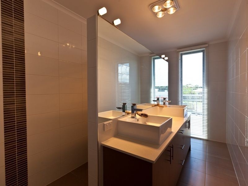 1/35 A’Beckett Street, Inverloch VIC 3996