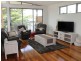 1/35 A’Beckett Street, Inverloch VIC 3996