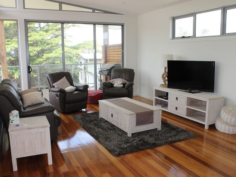 1/35 A’Beckett Street, Inverloch VIC 3996