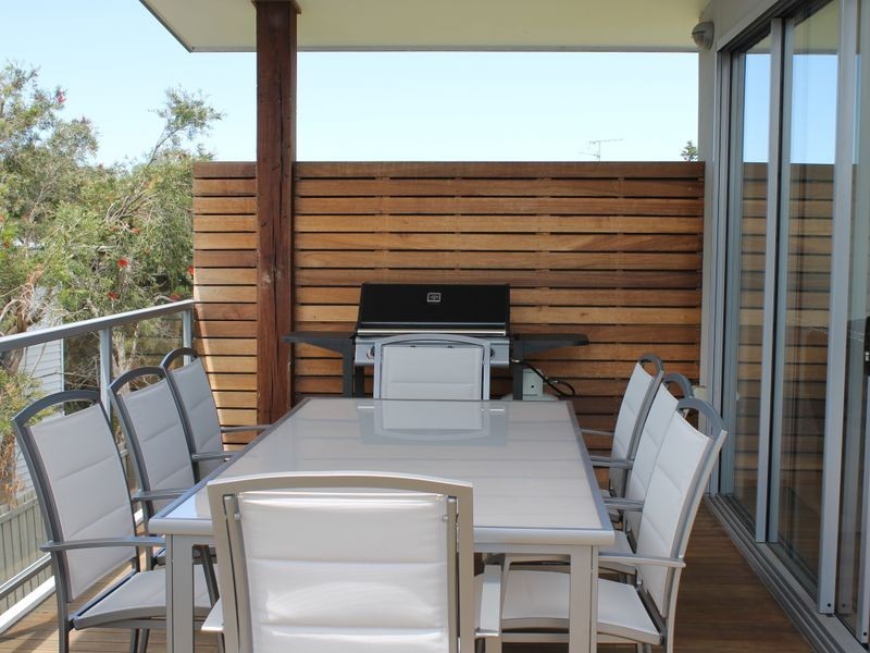 1/35 A’Beckett Street, Inverloch VIC 3996