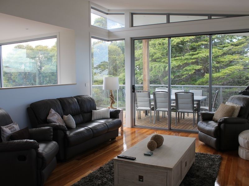 1/35 A’Beckett Street, Inverloch VIC 3996