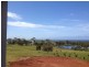 43 John Flagg Rise, Inverloch VIC 3996