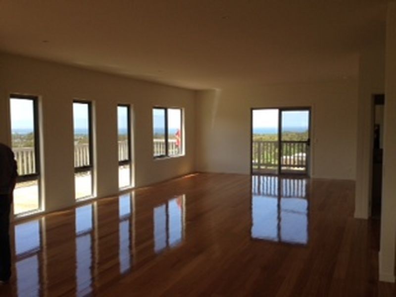 43 John Flagg Rise, Inverloch VIC 3996