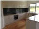 43 John Flagg Rise, Inverloch VIC 3996