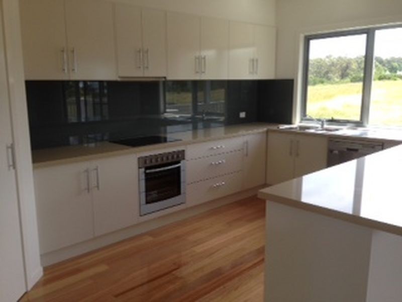 43 John Flagg Rise, Inverloch VIC 3996