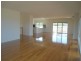 43 John Flagg Rise, Inverloch VIC 3996