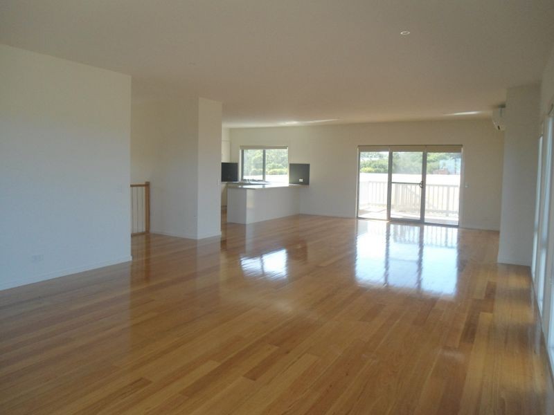43 John Flagg Rise, Inverloch VIC 3996