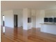 43 John Flagg Rise, Inverloch VIC 3996