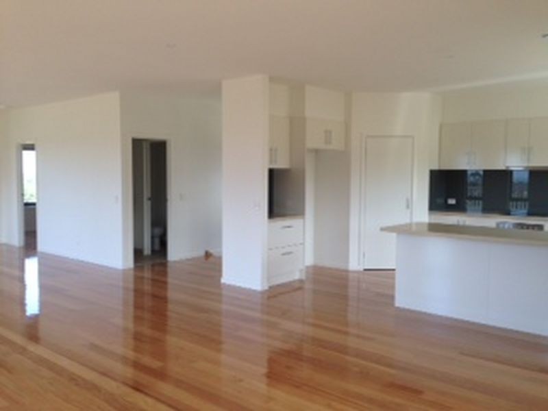 43 John Flagg Rise, Inverloch VIC 3996
