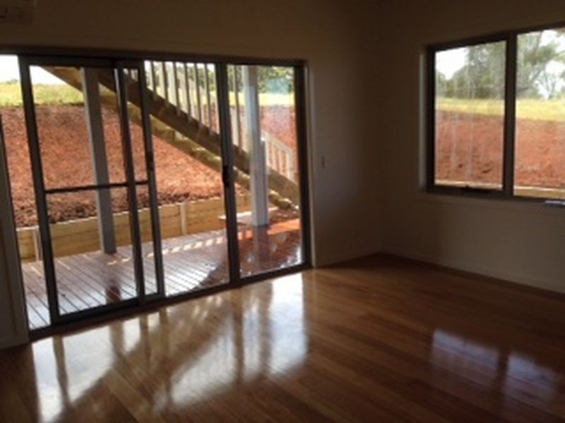 43 John Flagg Rise, Inverloch VIC 3996