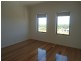 43 John Flagg Rise, Inverloch VIC 3996