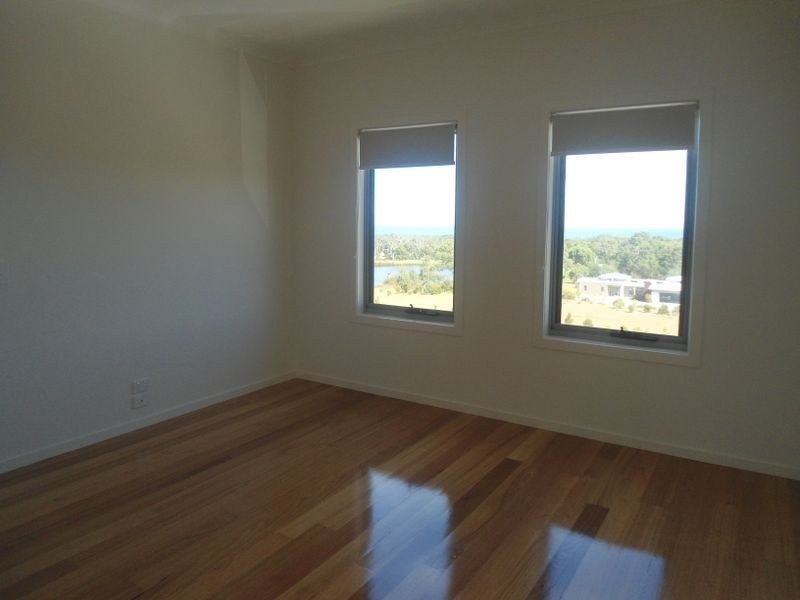 43 John Flagg Rise, Inverloch VIC 3996