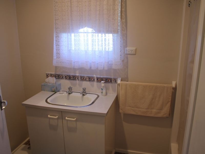 13 Wilson Avenue, Inverloch VIC 3996