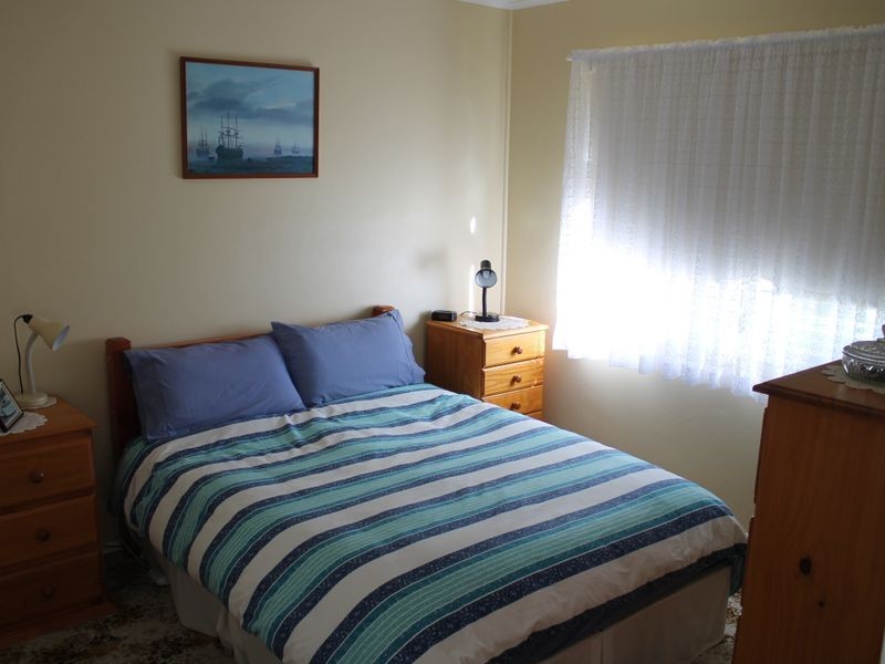 13 Wilson Avenue, Inverloch VIC 3996