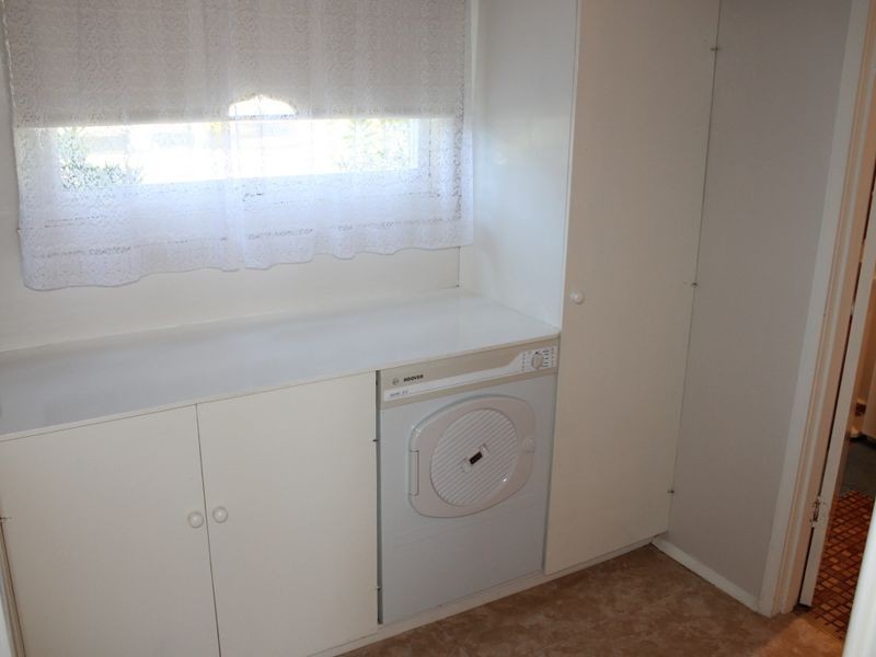 13 Wilson Avenue, Inverloch VIC 3996