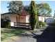 13 Wilson Avenue, Inverloch VIC 3996