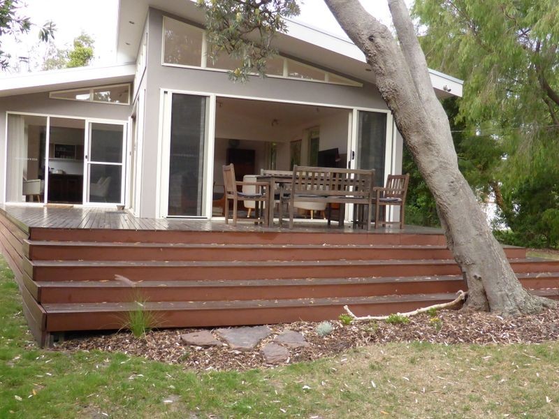 2 Florida Avenue, Inverloch VIC 3996